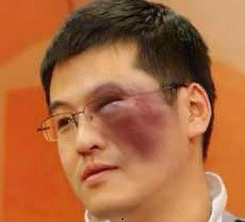 杨毅爆料男篮最新消息,揭秘球队备战与未来展望